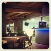 AllDays - Self-Service, Bar e Servizi a Terni