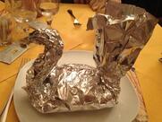 Ristorante Pizzeria Le Tre Fontane