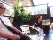 Willy Pub