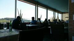 Ristorante Pizzeria Bella Vista