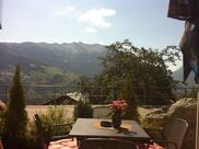 Dorfladen Magusii & Bistro