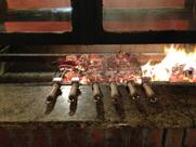 Osteria Degli Amici Figino