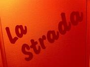 La Strada