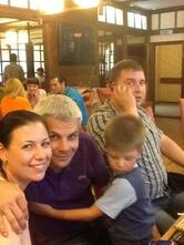 Бонсай