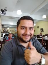 Restaurante Arte da Comida