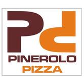Pizzeria Pinerolo Pizza
