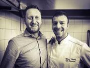 Ristorante Le Canovine