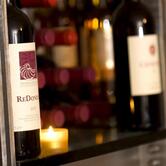 Trattoria Croce Bianca 2. M. C.C. Di Massolini Anna & C. Snc