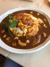 カフェ･カトルセゾン