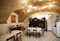 La locanda del Sorriso