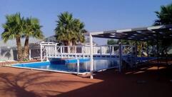 Discoteca Dolce Vita - Bar e Panineria