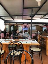 Ristorante Pizzeria Gelateria La Delizia