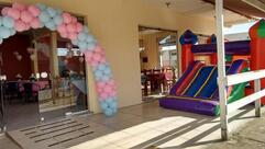 Casquinha Restaurante