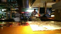 EL MAMMA Steakhouse Rijswijk