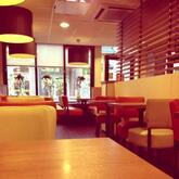 Cafeteria Snack Corner Dalfsen