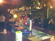 Hotel de Stadsboerderij