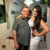 Kuca Fresca Sorvetes e Sanduíches