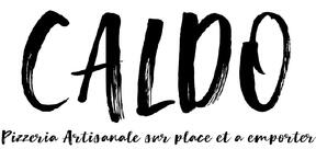 CALDO