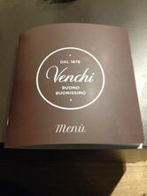 Venchi Cioccolato e Gelato, Franciacorta Outlet Village