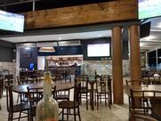 Escritório - Zona Norte