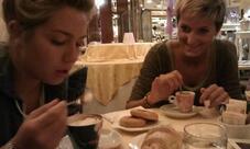 Pasticceria Zoppi Srl