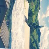 Restaurante / Pizzaria e Lanchonete do Tchê