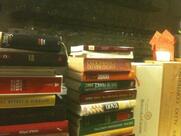 Enoteca Nanut Trieste