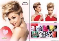 MAGNA & BEVI MICHELAZZO