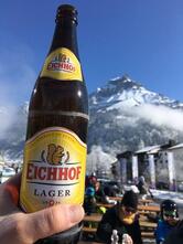 OX Familienrestaurant