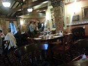 The Crown