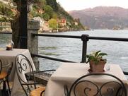 Ristoranti i Castelli