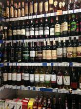 Mr. ЧАРЛІ, КЛУБ-РЕСТОРАН