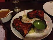 Evergreen Continental