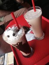 Café Coffee Day
