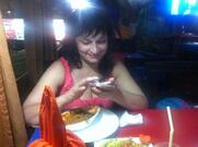 Balton's Pub With Restaurant