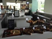 Lemon Tree Premier, City Center, Gurugram