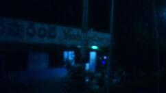 Vindu Dabha Ravulapalem