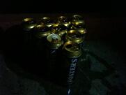 Rawla Ratanpur (Hotel Kingfisher)