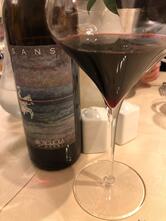 Agriturismo Cascina Madonna