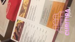 Torrontes Restaurante Grill