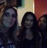 Al-Omara Cafe & Lounge