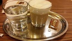 Ströck - Zentrum Simmering