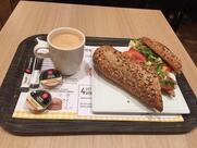 Panos City Anderlecht