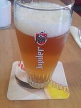 Restaurant du Mayeur