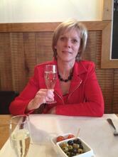 De Kookgek, Restaurant