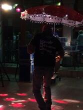 Comité de Gestion du Cercle Vincent