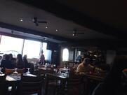 DOLCE GRILL FRAMERIES-MONS