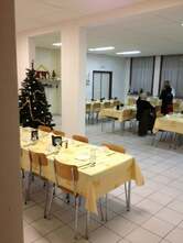 Manna Huis
