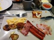 Le 155 Quebec à table