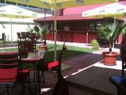 Венецианеца